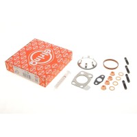 Комплект прокладок турбіни Citroen Berligo/Jumpy/Peugeot Expert/Partner 1.6 HDi 11-