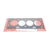 Прокладка ГБЦ Opel Astra H/Zafira B 1.6 04-12 (0.45mm)