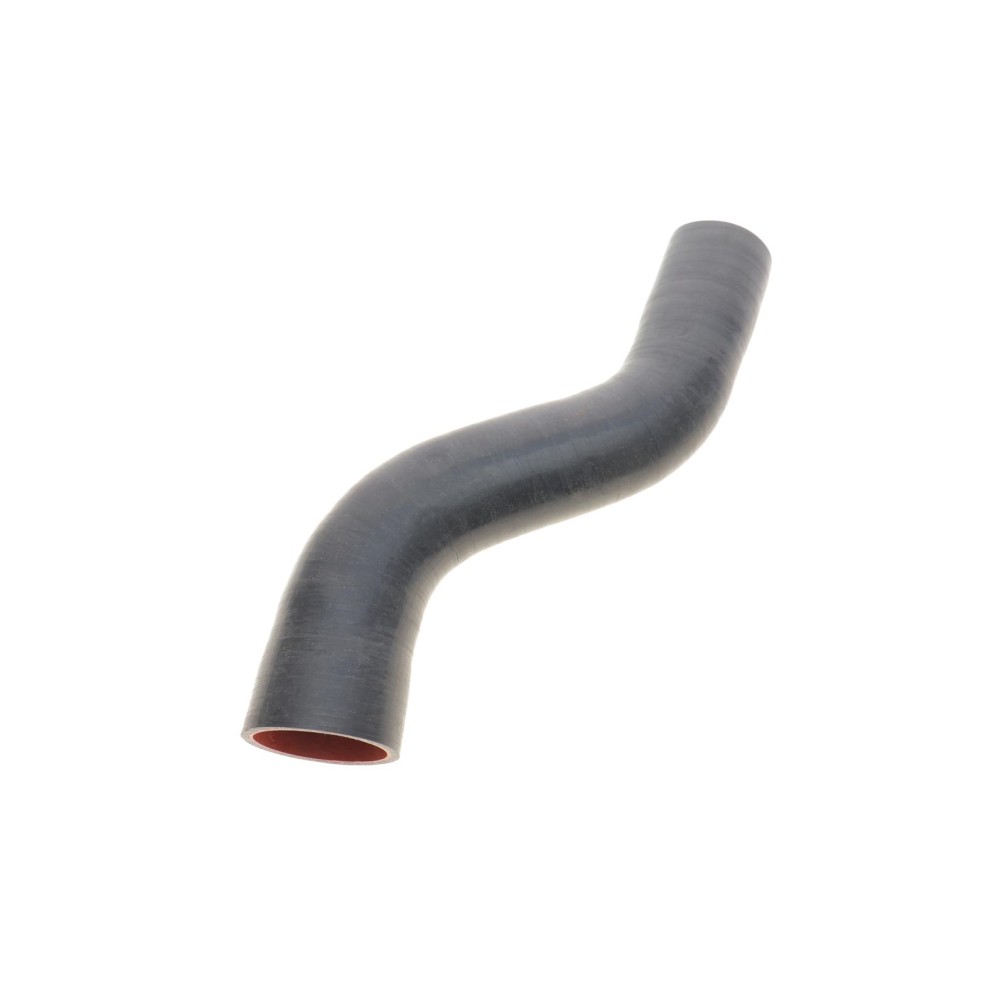 Патрубок інтеркулера Renault Kangoo 1.5dCi 08-