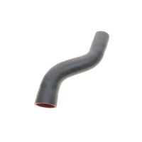Патрубок інтеркулера Renault Kangoo 1.5dCi 08-