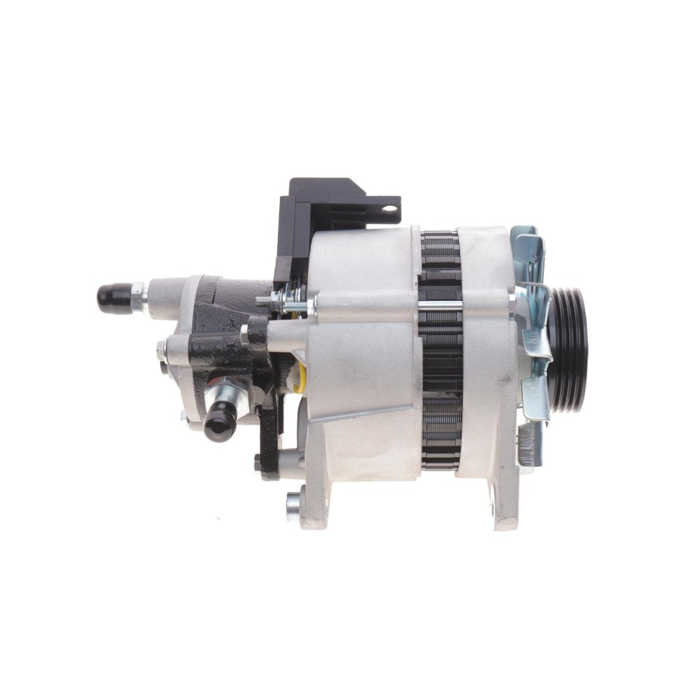 Генератор Ford Transit 2.5 DI/TD 91-00 (14V/70A) (шкив d=66.5mm) = 111742