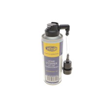 Герметик для кондиціонера Cool Weather (30ml)