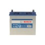 Акумуляторна батарея 65Ah/650A (232x173x225/+R/B0) (Start-Stop EFB) Азія/дата виробництва 2023 рік.