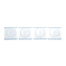 Кільця поршневі BMW 3 (E36/E46) 1.9 (M44/M43) 96-03 (85.00mm/+0.50) (1.2-1.5-2)