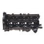 Кришка клапанів BMW 3 (E90/F30/F80)/5 (E60/F10)/X3 (F25)/X5 (F15/F85) 1.6/2.0D 06-18 (N47)