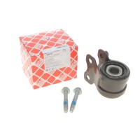 Сайлентблок важеля (переднього/знизу/ззаду) Ford Focus II/Kuga 1.4-2.0 04-