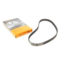 Ремінь ГРМ BMW 3 (E30/E36)/5 (E34) 1.6/1.8 -98 M40/M43