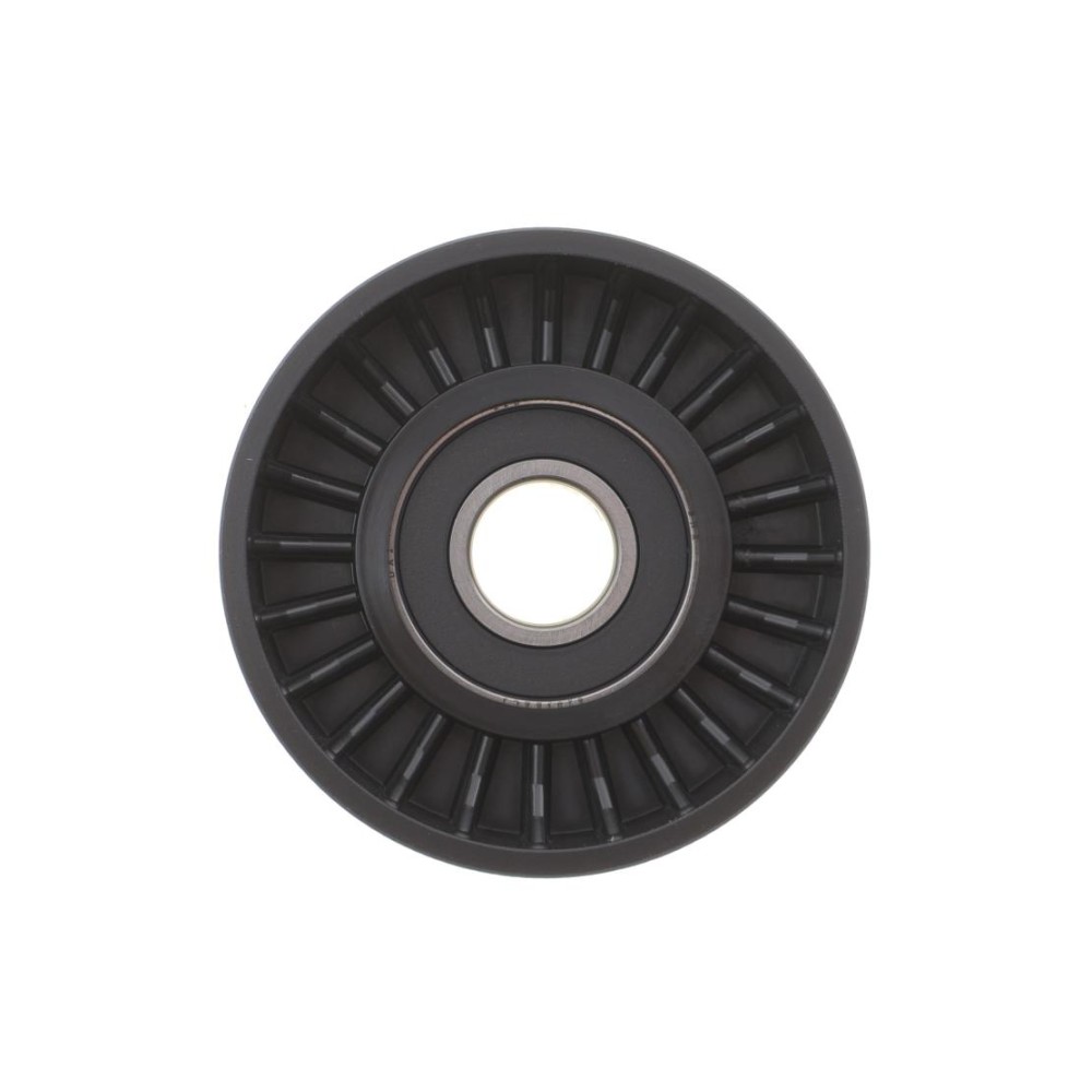 Ролик генератора Audi A4/A6 1.8-2.0 TSFI 00-08 (d=76mm)