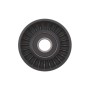 Ролик генератора Audi A4/A6 1.8-2.0 TSFI 00-08 (d=76mm)