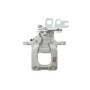 Супорт гальмівний (задній) (R) VW Caddy III 04-15 (d=38mm) (Bosch) (для диска d=272mm)