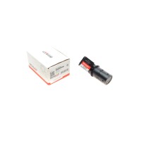 Датчик парковки Audi A6 97-05/A3 03-12/A4 04-08