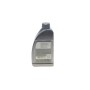 Олива 5W30 MB229.52 (1л)