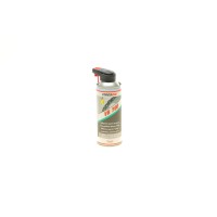 Teroson VR 700 AE400ML CZRUSKUA змазка силіконова (400ml)