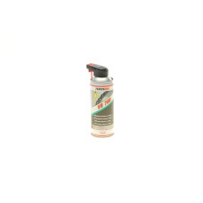 Teroson VR 700 AE400ML CZRUSKUA змазка силіконова (400ml)