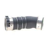 Патрубок інтеркулера BMW X5 (E70) 07-13 M57 D30