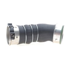 Патрубок інтеркулера BMW X5 (E70) 07-13 M57 D30