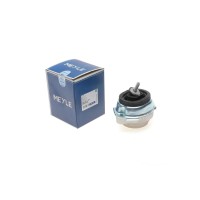 Подушка двигуна (передня) BMW X5 3.0i 00-06