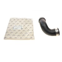 Патрубок інтеркулера MB C-class (W203/S203) 2.2CDI-2.7CDI 00-08