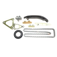 Комплект ланцюга ГРМ Ford Transit 2.4 TDCi 06-14