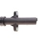 Циліндр зчеплення (робочий) Citroen C4 Cactus 14-/C3/Peugeot 207 09-/208/301 12-/2008 15-