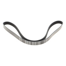 Ремінь генератора VW Golf/VW Bora 2.3 -00 (-AC) (6PK1290)