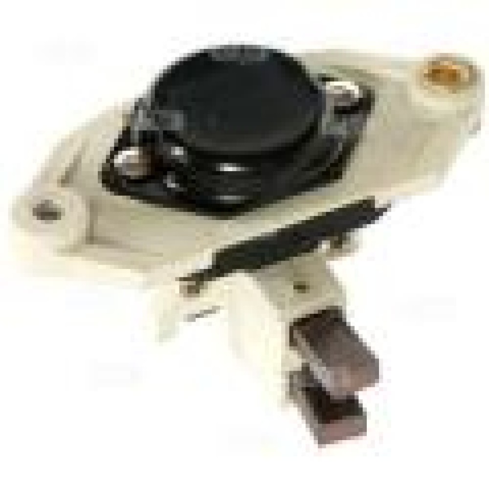 Реле генератора (24V) DAF/MAN/MB/Volvo = 132903