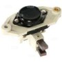 Реле генератора (24V) DAF/MAN/MB/Volvo = 132903