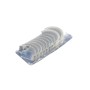 Вкладиші корінні VW Caddy I/Golf I-II/Passat B1-B4 1.1-1.8 75-92 (+0.25)
