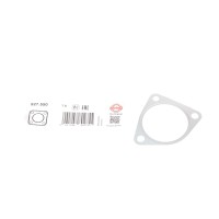 Прокладка клапана EGR Renault Trafic/Opel Vivaro 2.2/2.5 dCi 01-