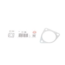 Прокладка клапана EGR Renault Trafic/Opel Vivaro 2.2/2.5 dCi 01-