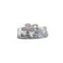 Втулка шатуна VW Caddy 1.6/1.8 83-92 (к-кт 4 шт) (d=20mm)