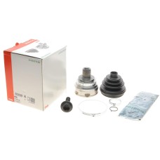 ШРКШ (зовнішній) Audi A6/80/100/200 -97 (38/25z) (+45 ABS)