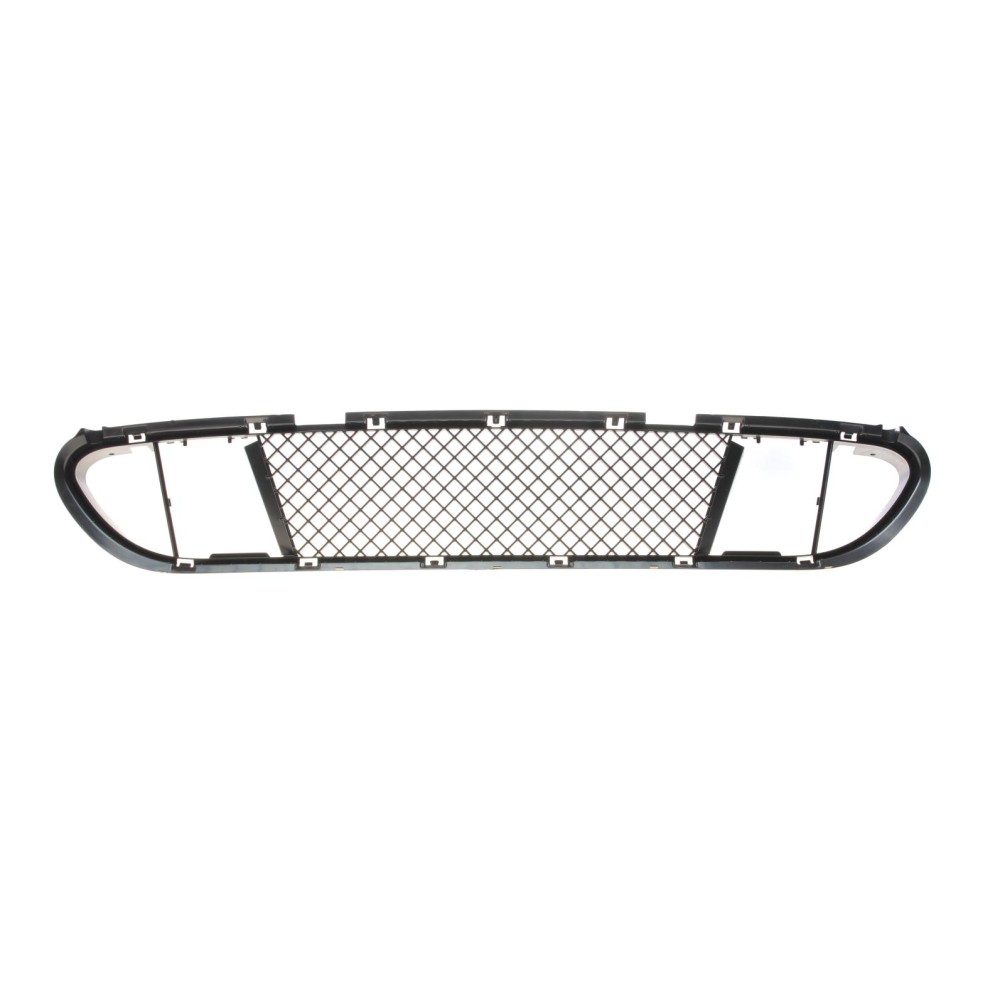 Решітка бампера BMW 5 (E60/E61) 02-10 (M-Technic)