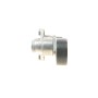 Натяжник ременя генератора Ford Transit Connect 1.0 EcoBoost 13- (65x24)