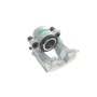 Супорт гальмівний (передній) (L) Audi A1/A3/ Skoda Fabia/Octavia/Rapid 1.0-3.6 96- (d=54mm)