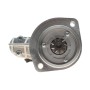Стартер Nissan Pathfinder 2.7 TD 95-04 (12V/2kw) (z=9)