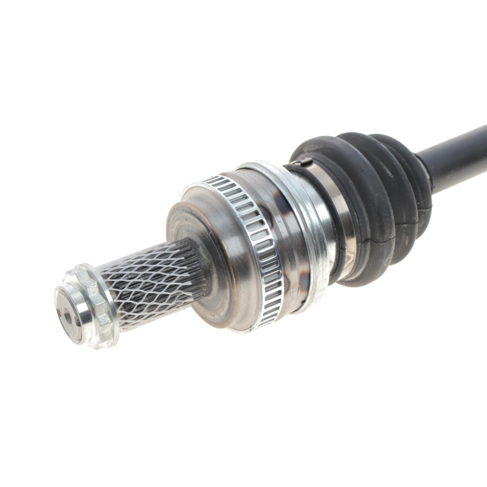 Піввісь (R) BMW X3 (E83) 2.0D-3.0D M54/B47/M57 04-10 (30zx682)