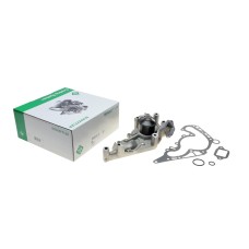 Помпа води Lexus GS/LS 4.0/4.3 89-06/LX 4.7 98-08/Toyota Sequoia 00-14/Land Cruiser 100/200 4.7 98-
