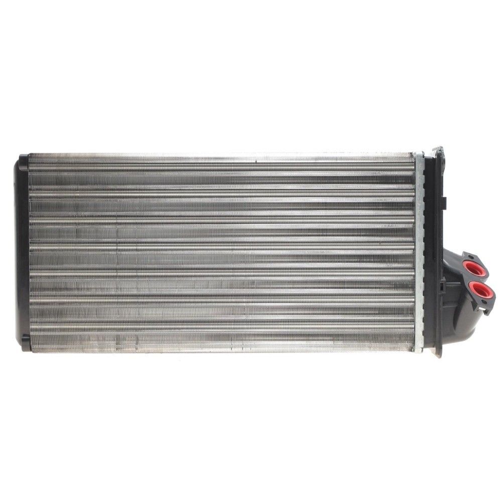 Радіатор пічки MB Vito 2.3D/TD 96-03