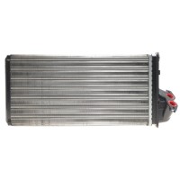 Радіатор пічки MB Vito 2.3D/TD 96-03