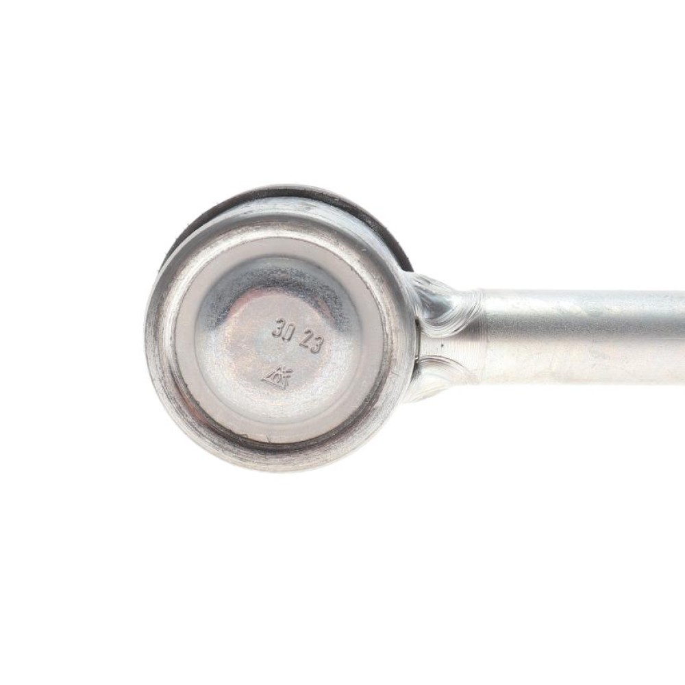 Тяга стабілізатора (переднього) (L) MB S-class (W221/C216) 05-13 (L=285mm)