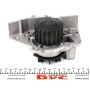 Комплект ГРМ + помпа Citroen Jumper/Jumpy/Berlingo 1.9D/TD 94-02
