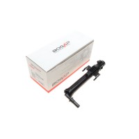 Форсунка омивача фари BMW 1 (F20/F21) 12- (R)