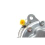 Компресор кондиціонера Citroen Berlingo/Peugeot Partner 1.9D/2.0HDI 96-15