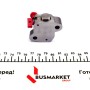 Комплект ланцюга ГРМ Citroen C1/Peugeot 107 1.0i 05- (ланцюг, шестерня, фазорегулятор)