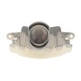 Супорт гальмівний (передній) (R) Toyota Avensis 03-08 (d=57mm) (BOSCH)