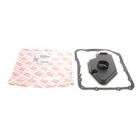 Фільтр АКПП BMW 3 (E36)/5 (E34) 1.6-2.0 i 89-05 (з прокладкою) (M40/M43/M44/M51)