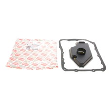 Фільтр АКПП BMW 3 (E36)/5 (E34) 1.6-2.0 i 89-05 (з прокладкою) (M40/M43/M44/M51)