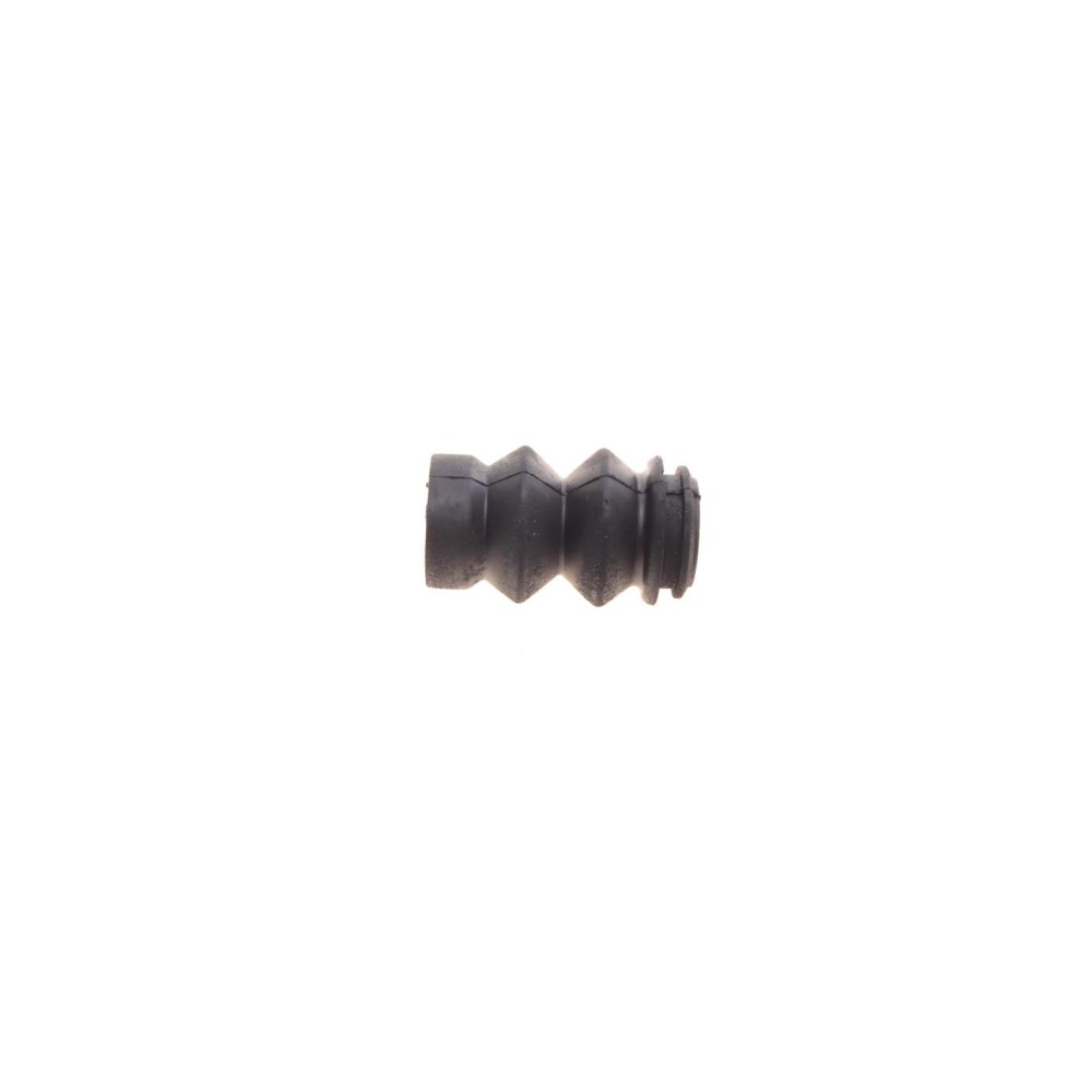 Ремкомплект супорта (переднього) Jeep Grand Cherokee/Commander 01-10 (d=48mm) (Kelsey-Hayes)