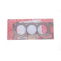 Прокладка ГБЦ Land Rover Discovery/Range Rover 3.0D 09- (1.22mm)